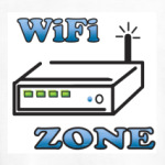 WiFi Zone