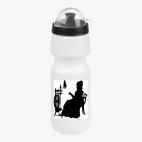 Велобутылка