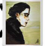 принц осени