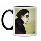 принц осени