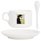 Кофейный набор