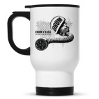 Кружка-термос