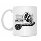 Кружка 330 мл