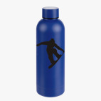 Термобутылка