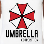  Umbrella corparation