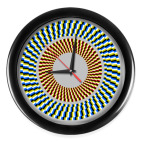 Визуализация