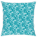 «Промышленность», агитационный текстиль