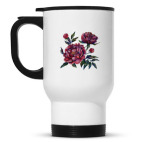 Кружка-термос