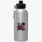 Спортивная бутылка