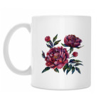 Кружка 330 мл