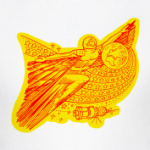 Юрий Гагарин