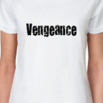 vengeance