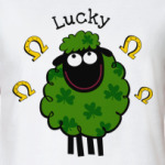 Lucky