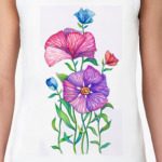 Летнее настроение