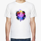 Абстракция