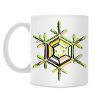 Кружка 330 мл