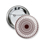 'Ажурная фантазия'