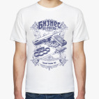  Бизнес по-русски