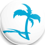 Палма Пресс