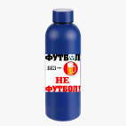 Термобутылка