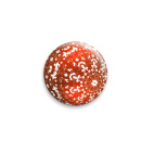 Елочный шар