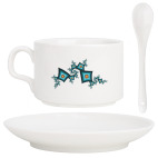 Кофейный набор