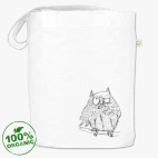 сова, мудрая сова, owl