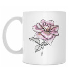 Кружка 330 мл