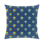 Яркая геометрия