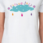 Future JazZ