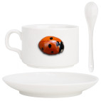 Кофейный набор