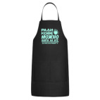 Кухонный фартук