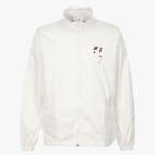 Ветровка без капюшона