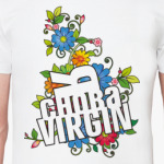 Virgin