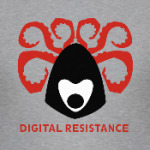 Digital Resistance