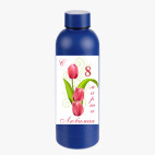 Термобутылка