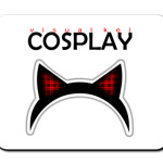 COSPLAY