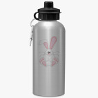 Спортивная бутылка