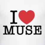 Muse