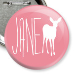 JANE DOE
