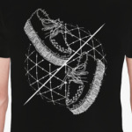 Слова и фразы - твои шаги!