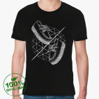 Слова и фразы - твои шаги!