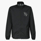 Ветровка без капюшона