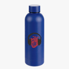 Термобутылка