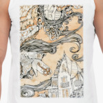 Алиса в Стране чудес