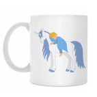 Кружка 330 мл