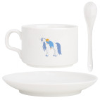 Кофейный набор