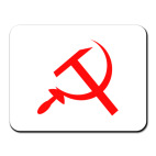  'Серп и молот'