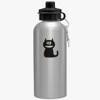 Спортивная бутылка