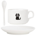 Кофейный набор